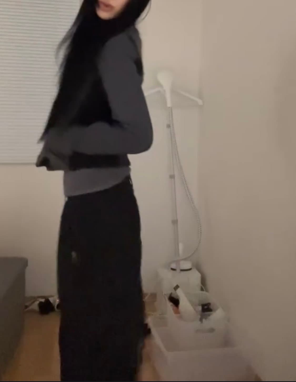 아디다스 스텔라맥카트니 자켓 상품이미지9