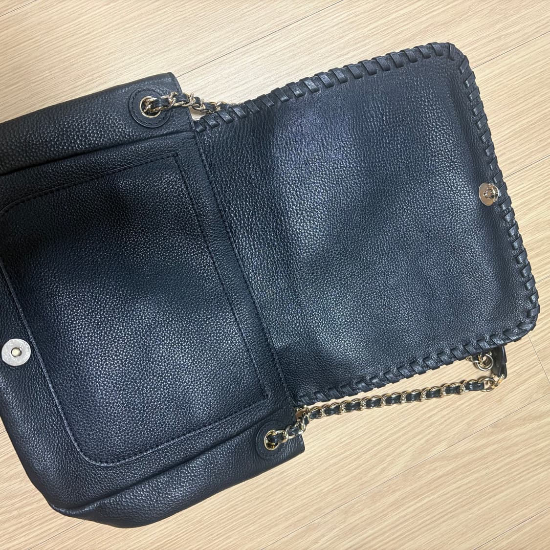 토리버치 마리온 플랩 숄더백 크로스백 상품이미지2