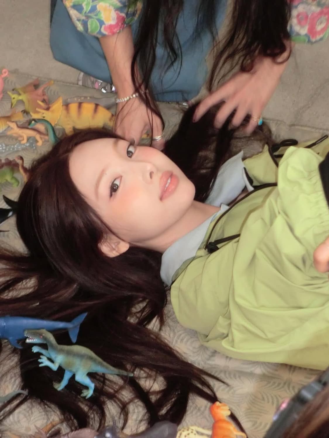 Casio exilim z2300 카시오 엑슬림 상품이미지5