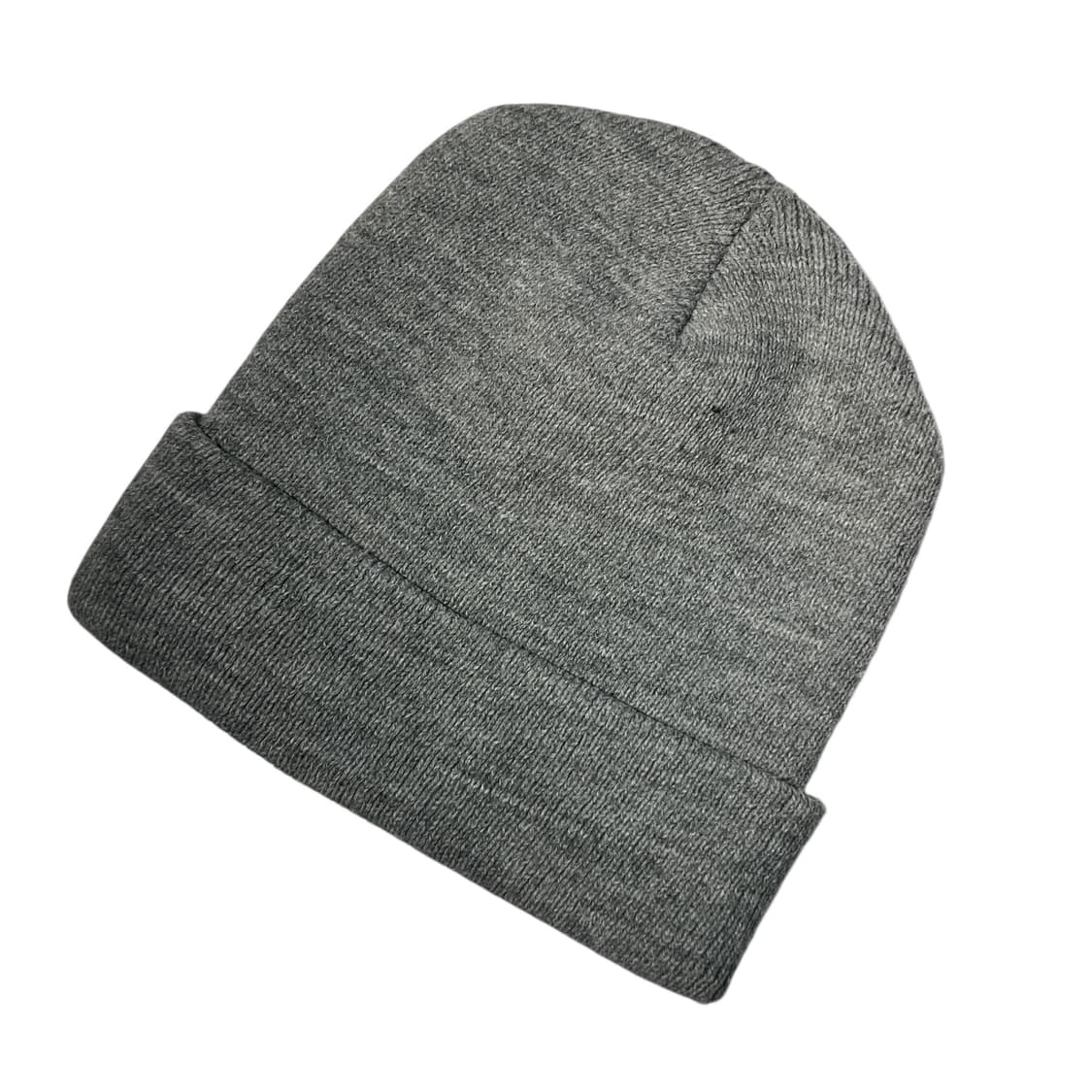 빈티지 90s Wu Wear 비니 상품이미지2