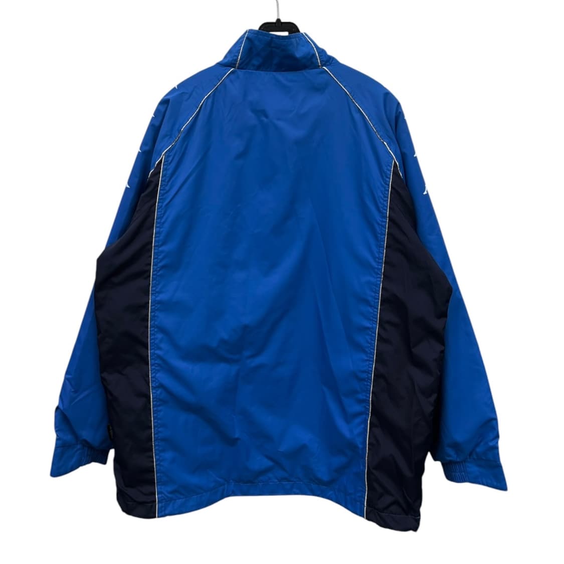 카파 바람막이 점퍼 상품이미지2