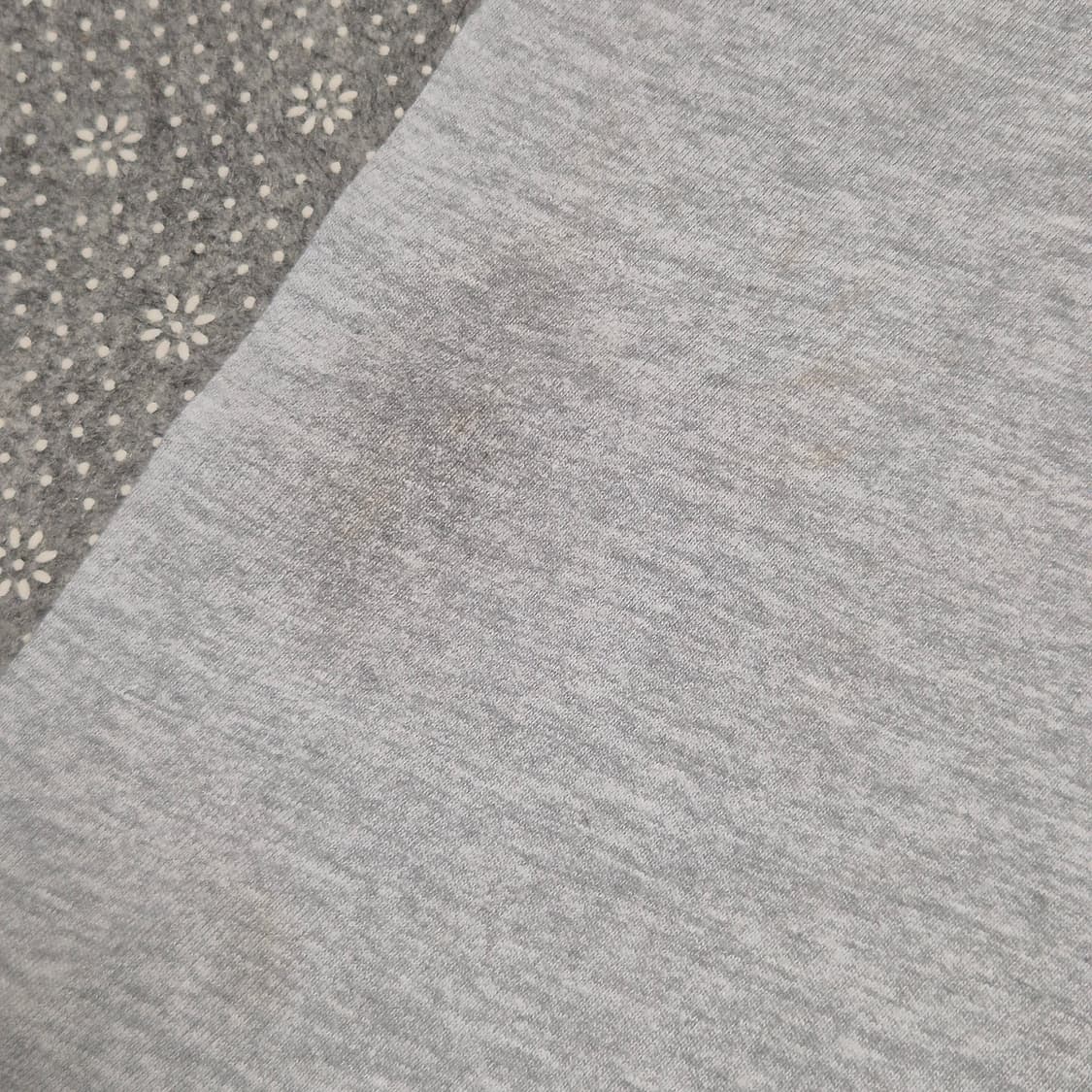 [L]데쓰노트 오피셜 티셔츠 -574 상품이미지3