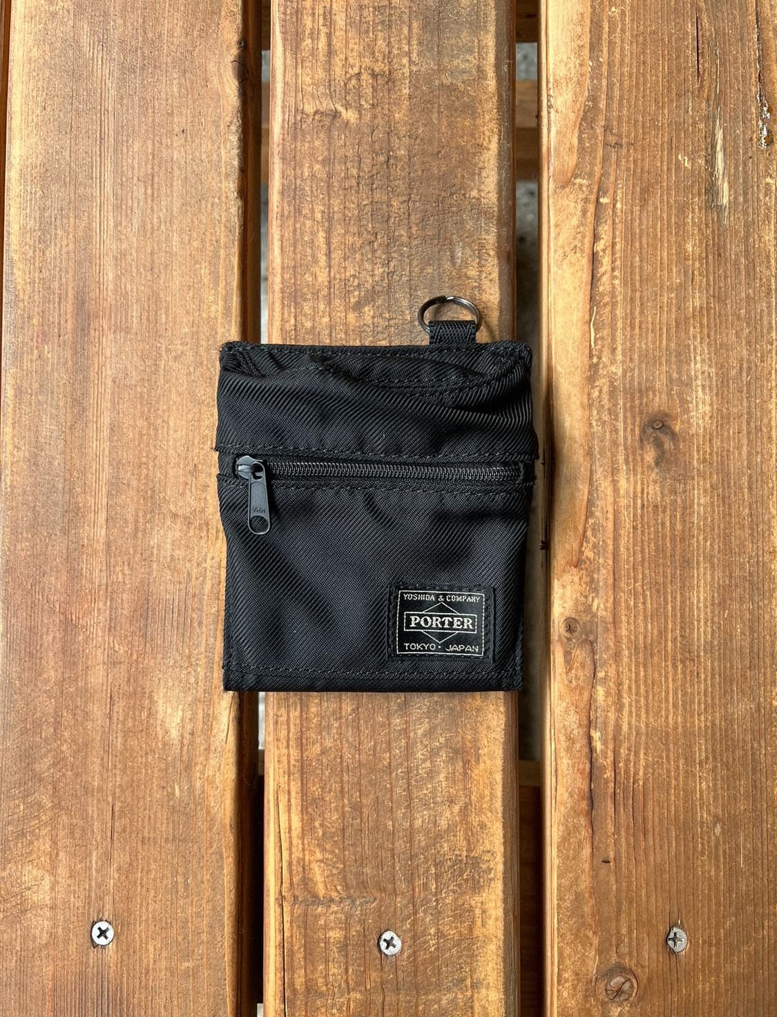 Porter 상품이미지1