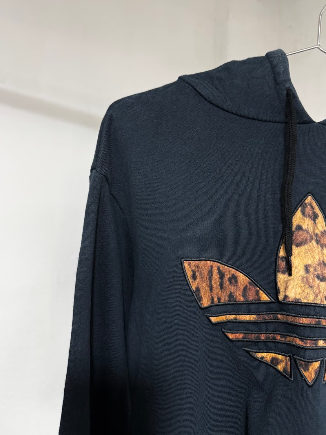 vtg top 상품이미지2