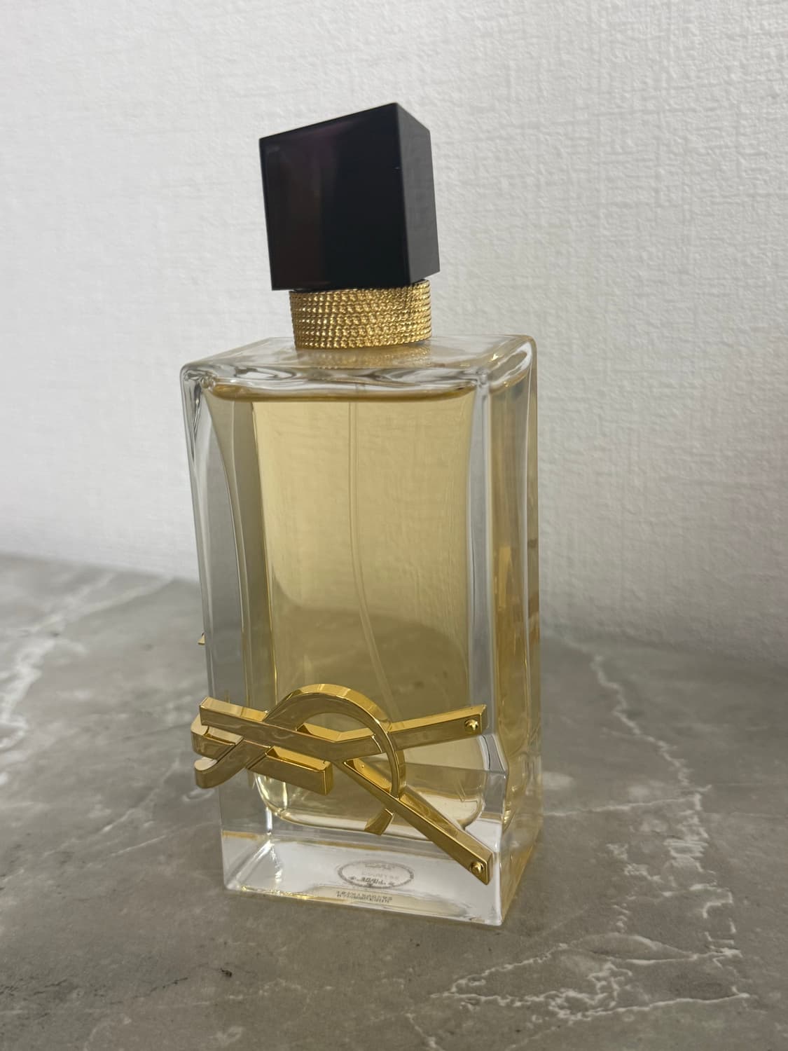 정품 입생로랑 리브르 향수 90ml 새상품  상품이미지2