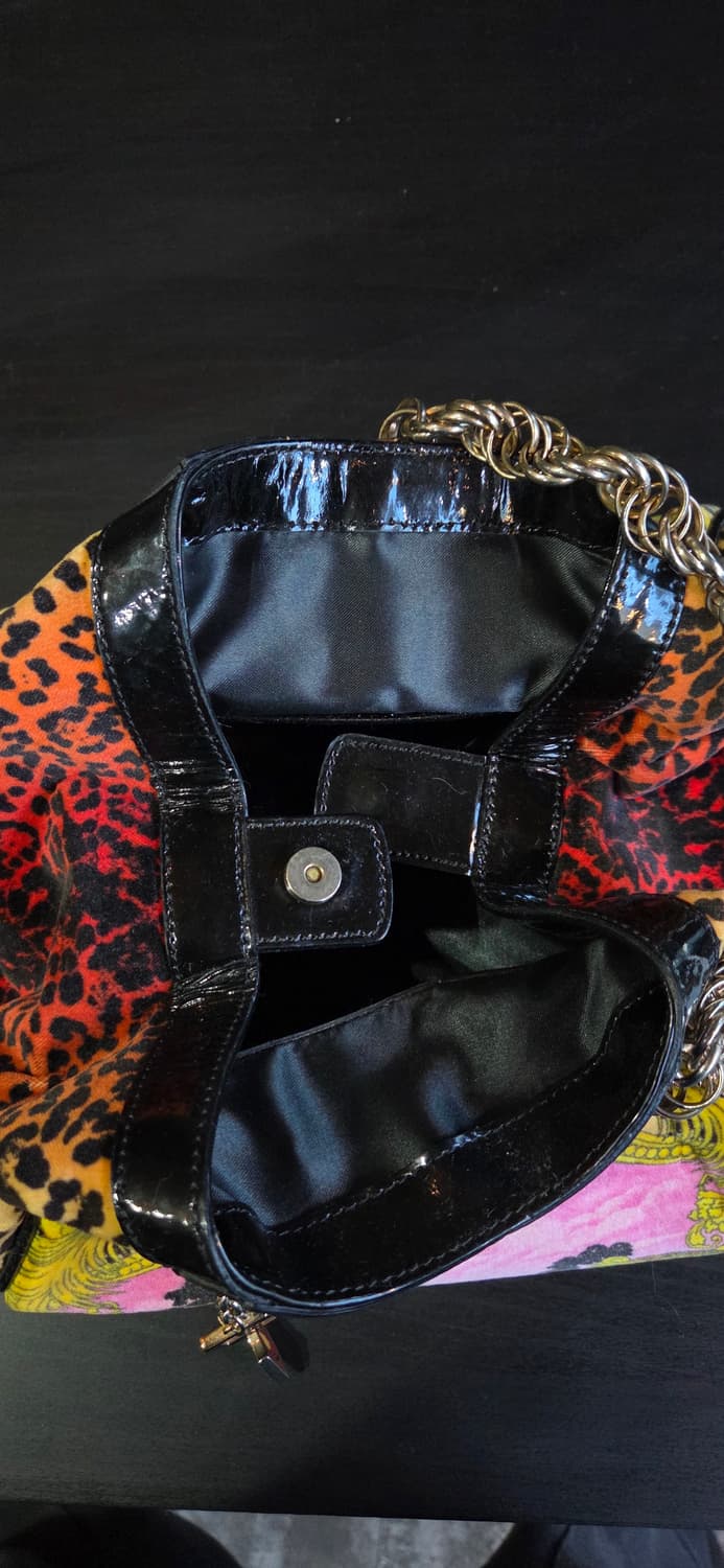 Versace X H&M 상품이미지3