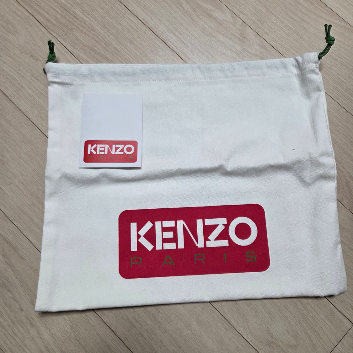 겐조 돔 블랙 상품이미지4