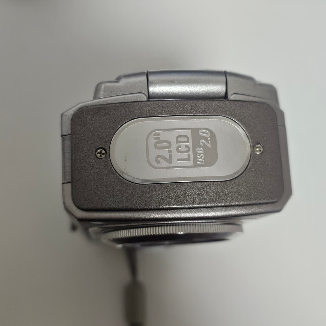 ⭐️인기템⭐️삼성 케녹스a5 디지털 카메라 상품이미지6