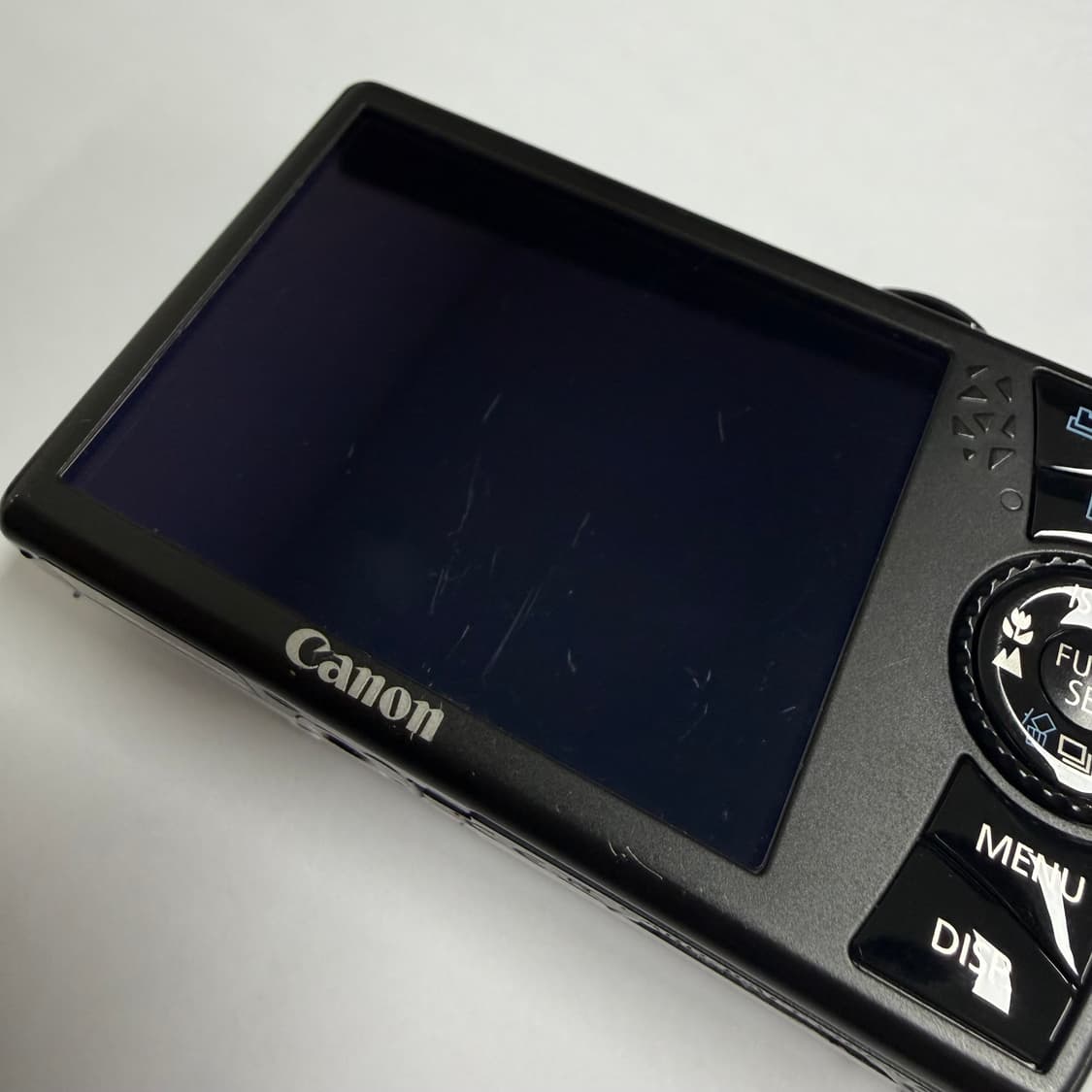 캐논 IXUS870 / IXY920 / SD880 (익시, 익서스) 상품이미지3