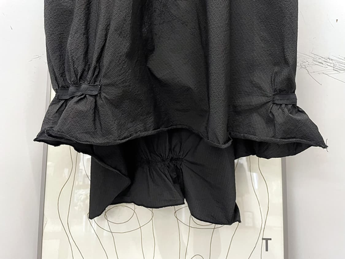 ROSSO DI SERA_ made in ITALY (M~L) 상품이미지4