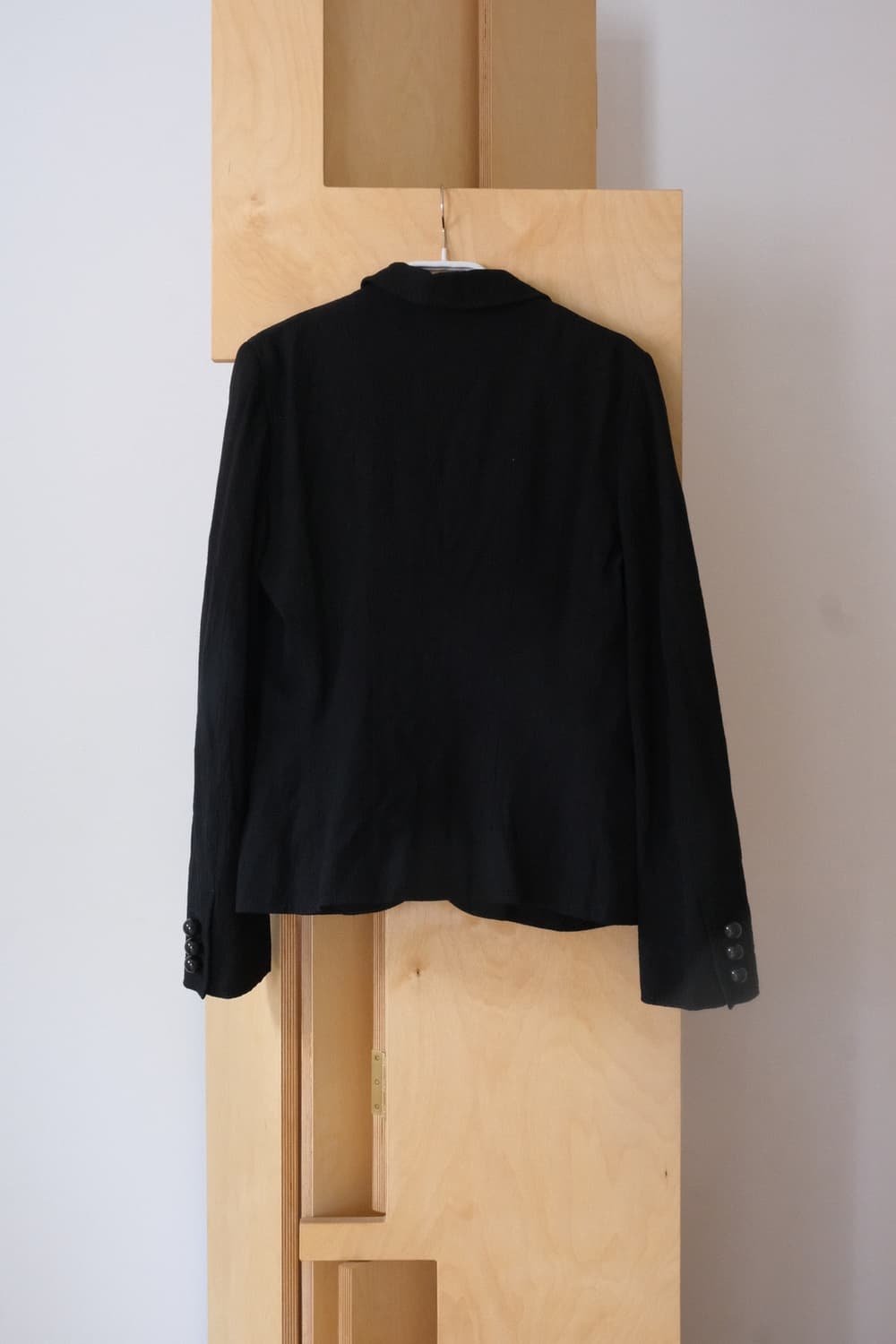 MOSCHINO Jacket 상품이미지2