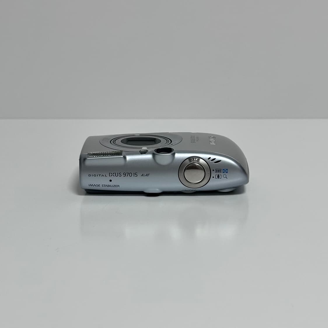 캐논 익서스 970 상품이미지2