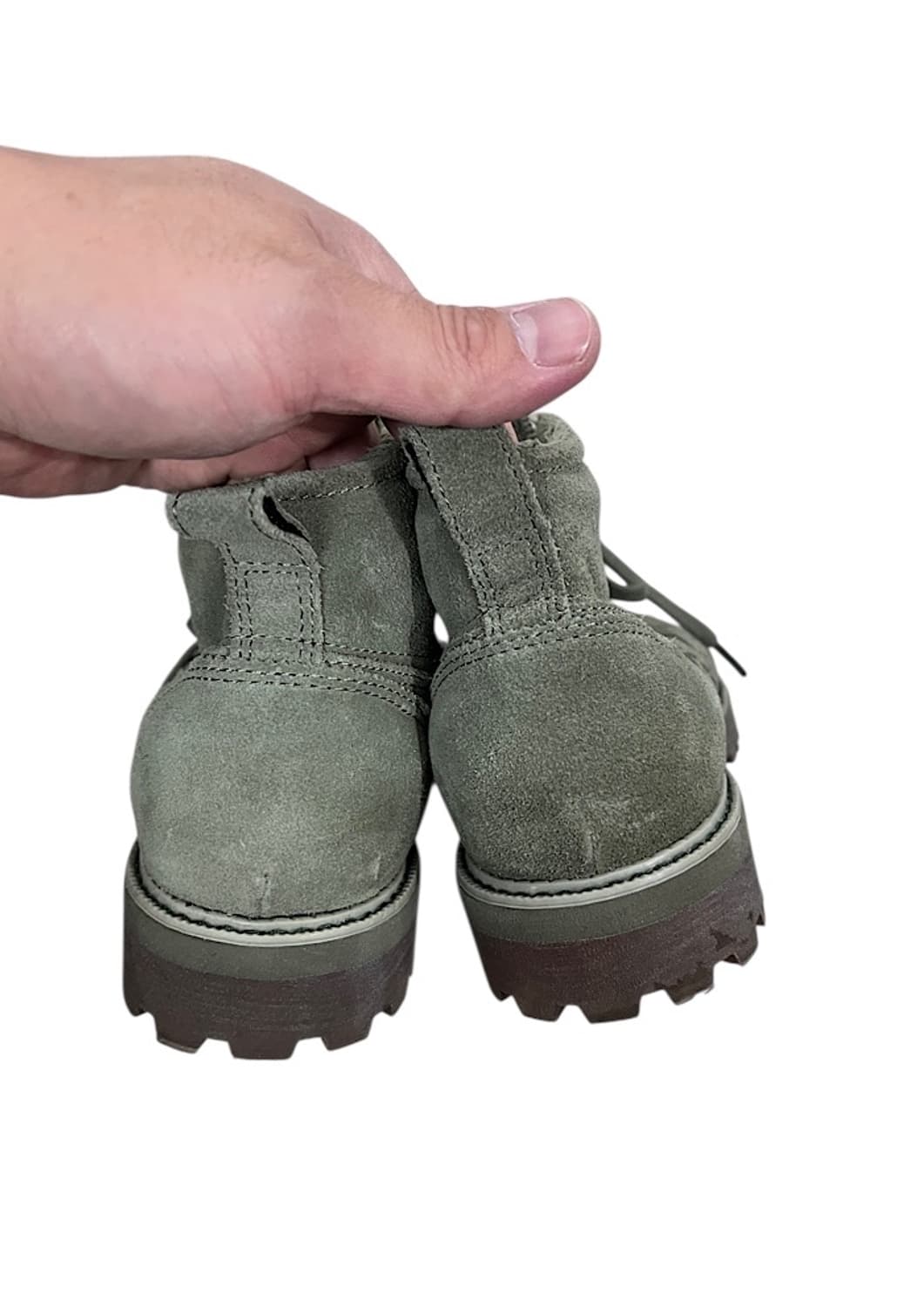 Onitsuka Tiger 상품이미지5