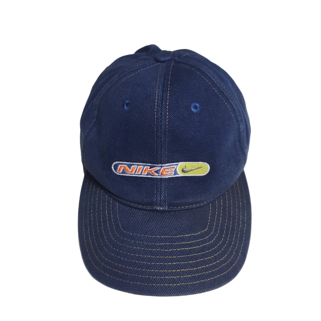 90s 나이키 빈티지 볼캡  상품이미지2