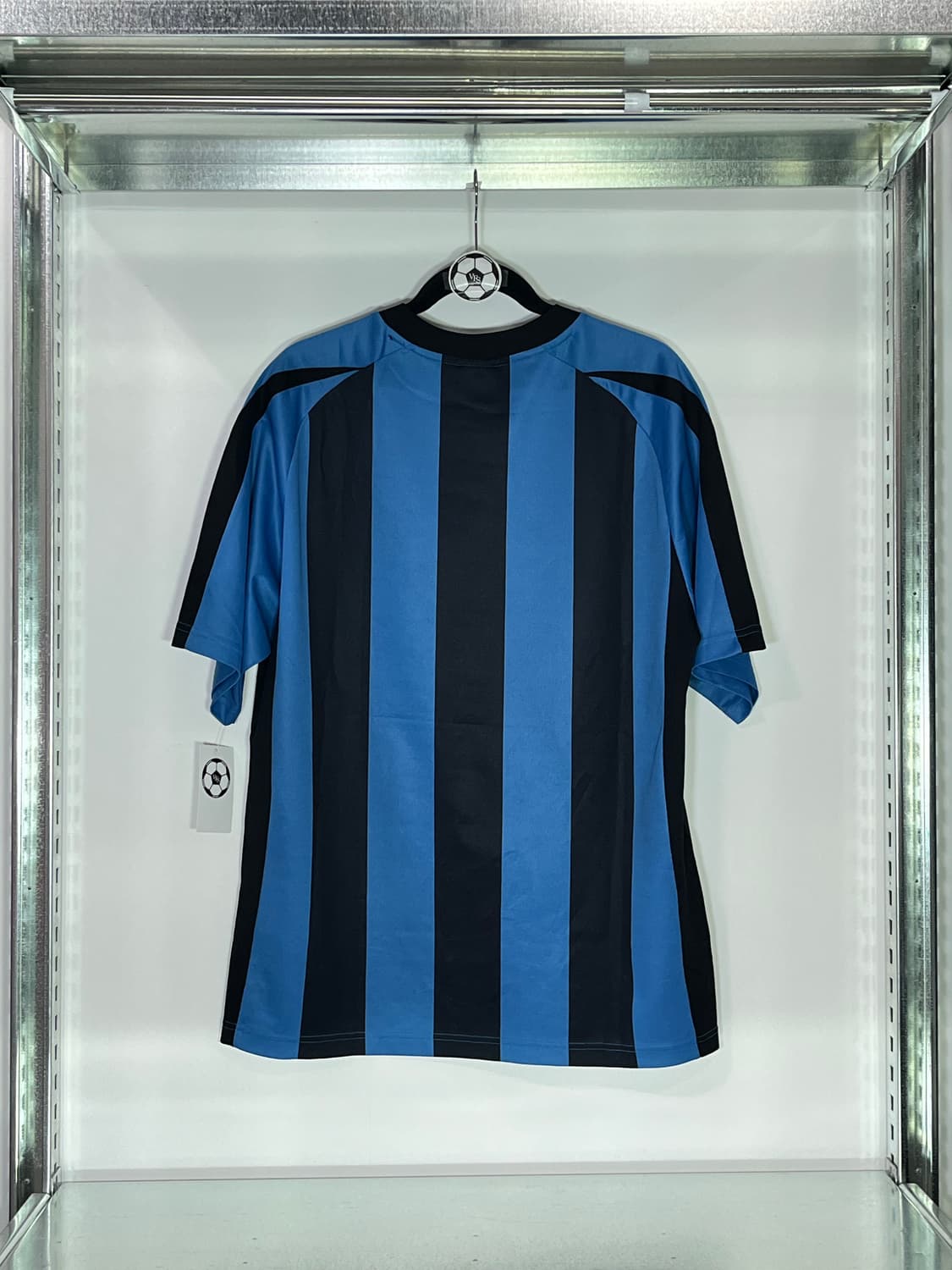 푸마 2005 인천 유나이티드 FC 홈 상품이미지2