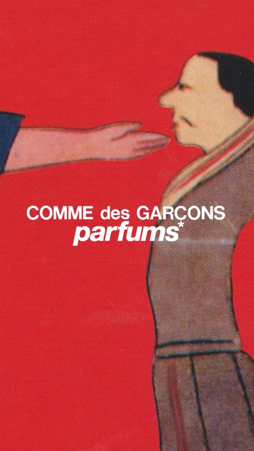 개인결제창 상품이미지1