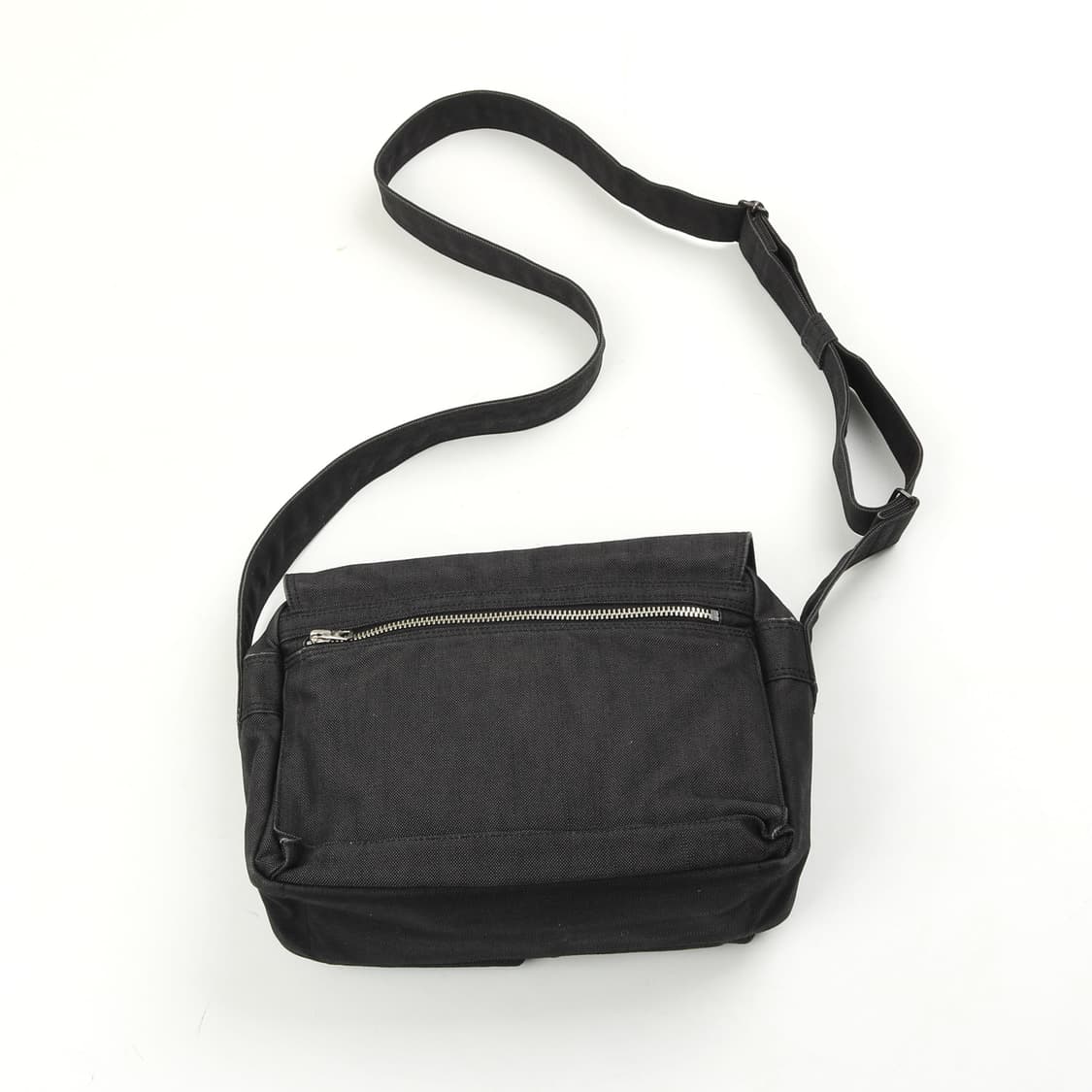 YOSHIDA PORTER 상품이미지8