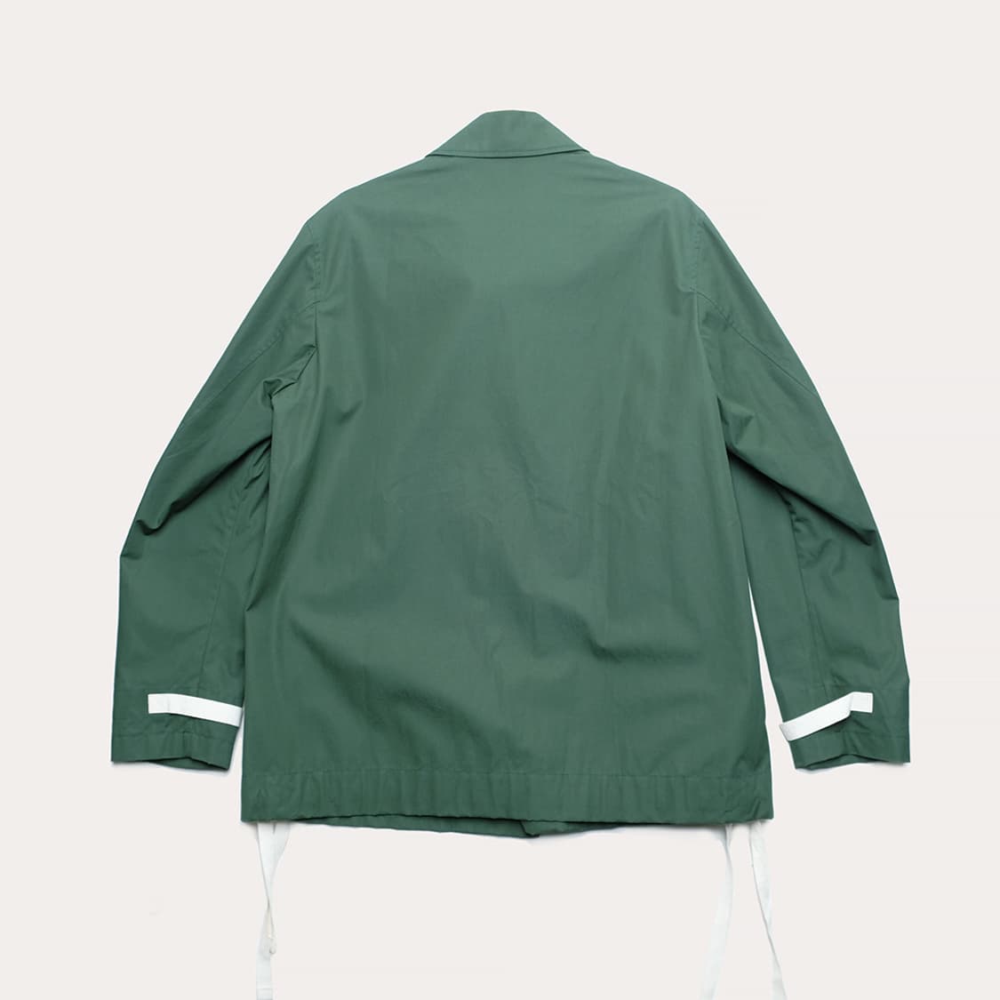 ventile jacket 상품이미지8