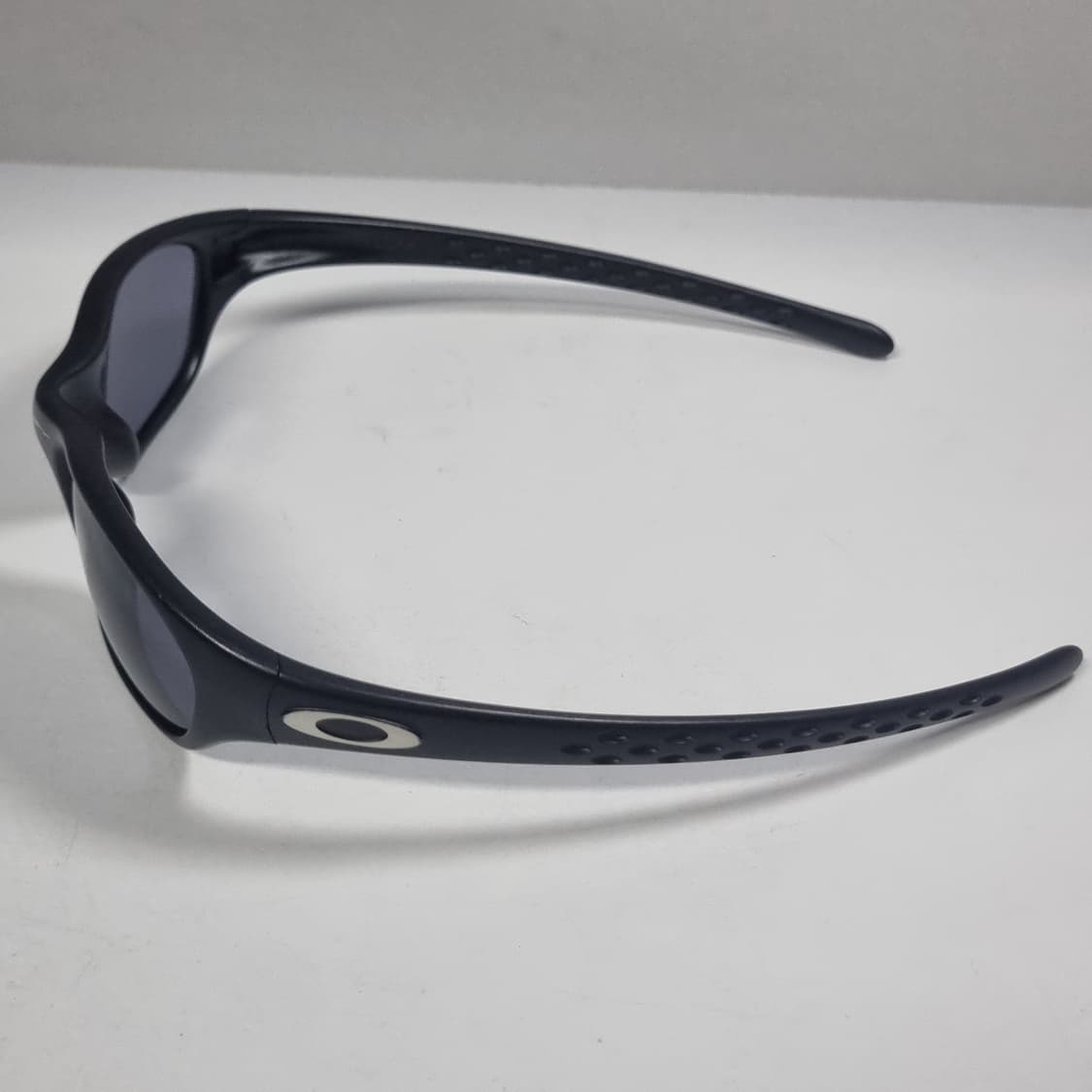 오클리 파이브 1.0 블랙 상품이미지6