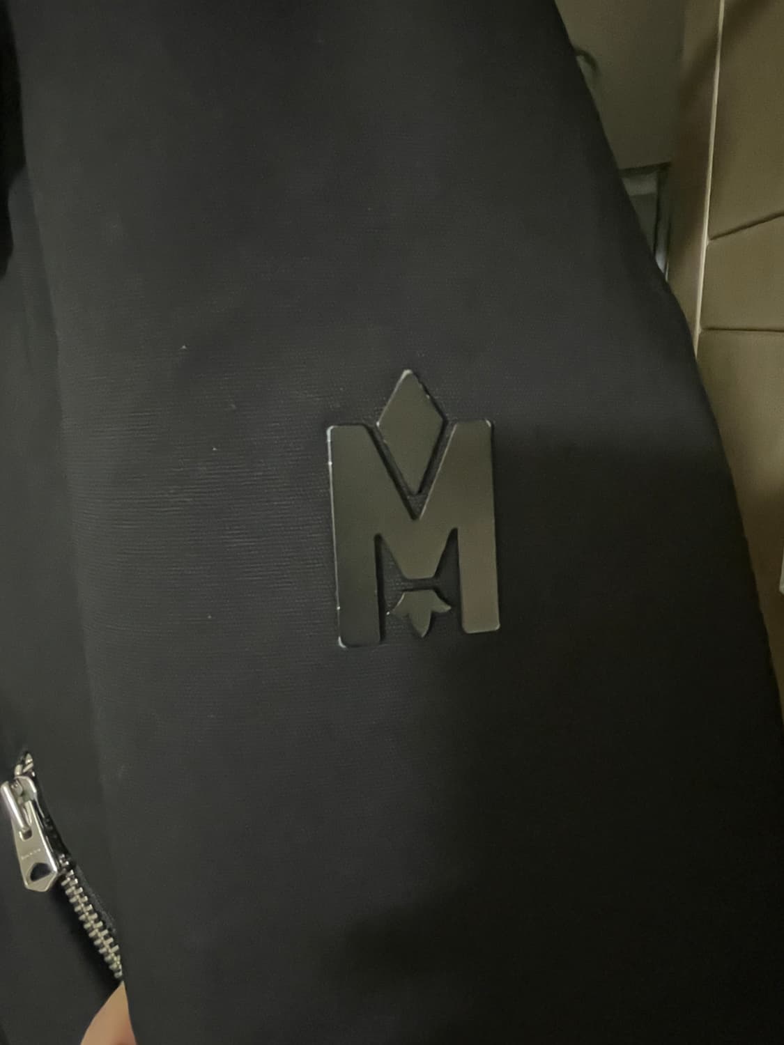 맥케이지 38 상품이미지5