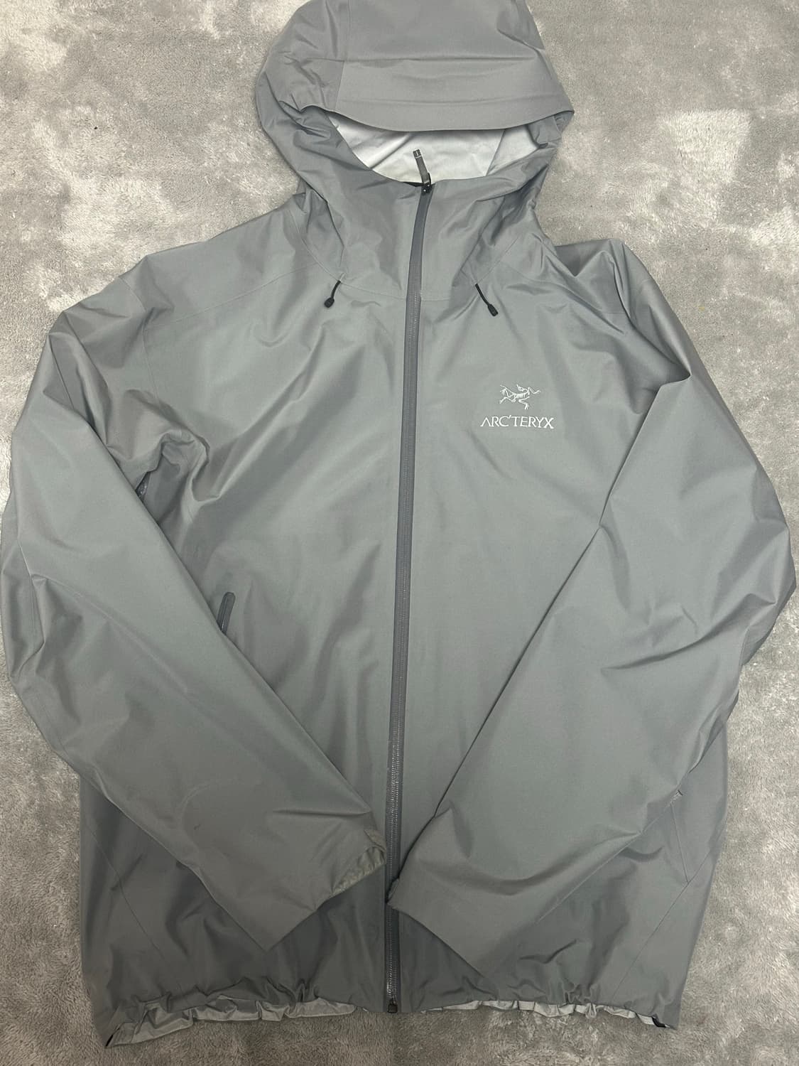 아크테릭스 베타 lt xl 상품이미지1