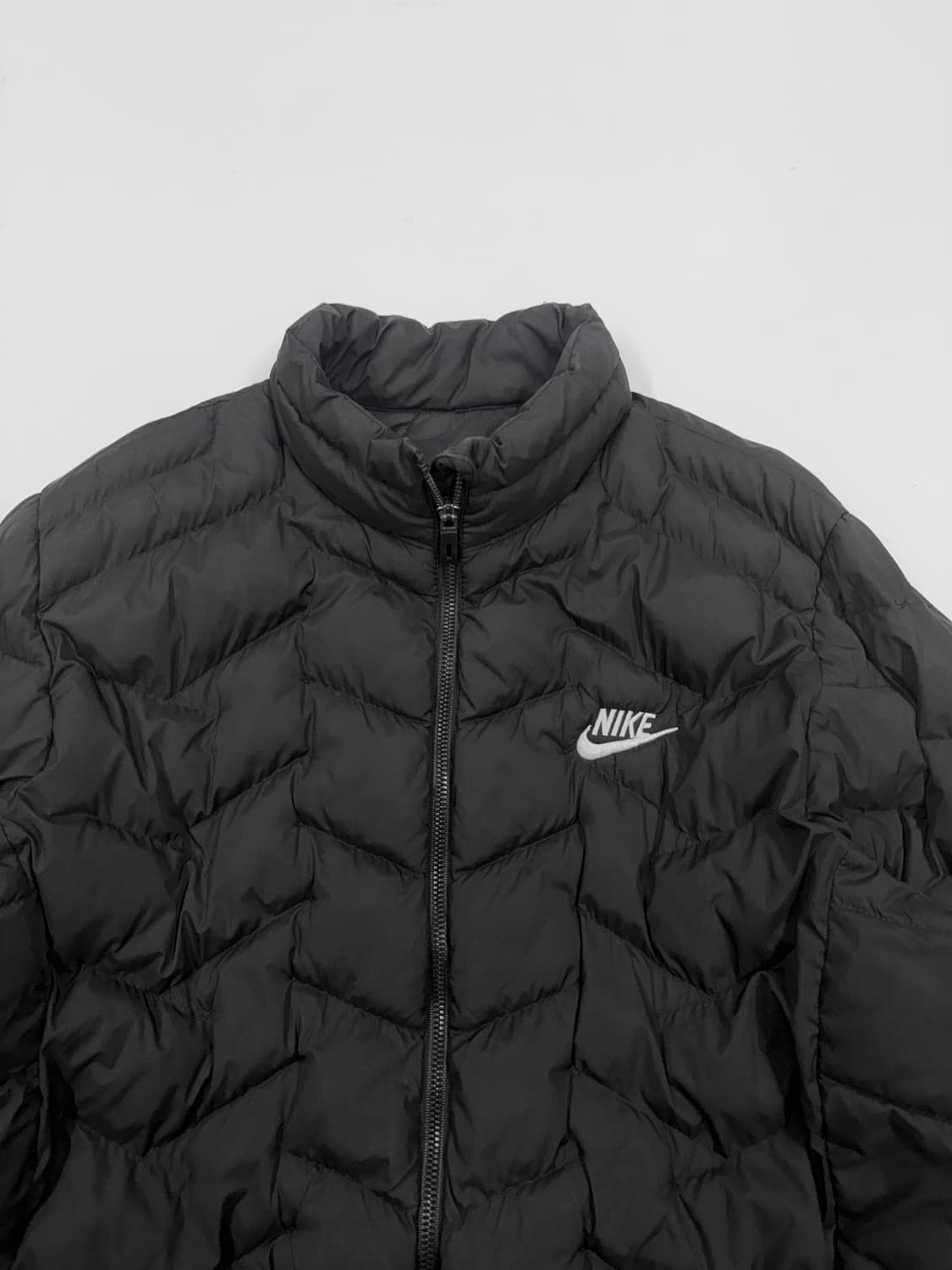 나이키 경량패딩 상품이미지3