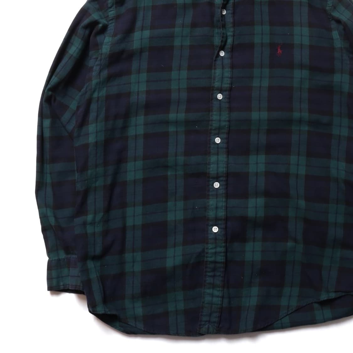 폴로 랄프로렌 Polo by Ralph Lauren Shrit 상품이미지3