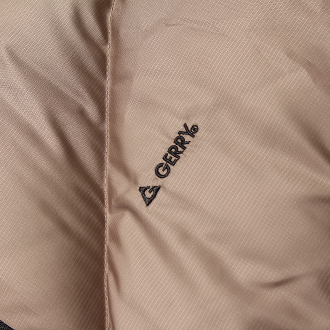  GERRY X BEAMS "Down" 상품이미지5