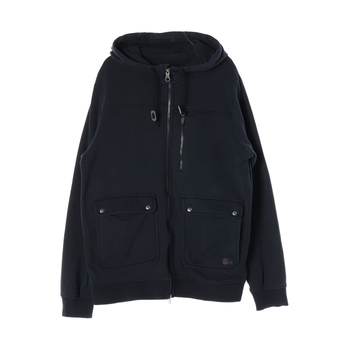 나이키 후드티 M 상품이미지1