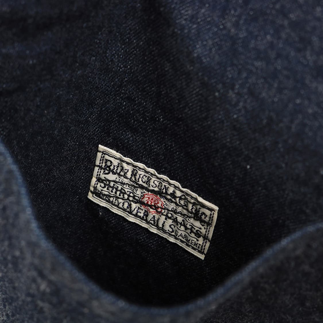 BUZZ RICKSON’S 상품이미지7