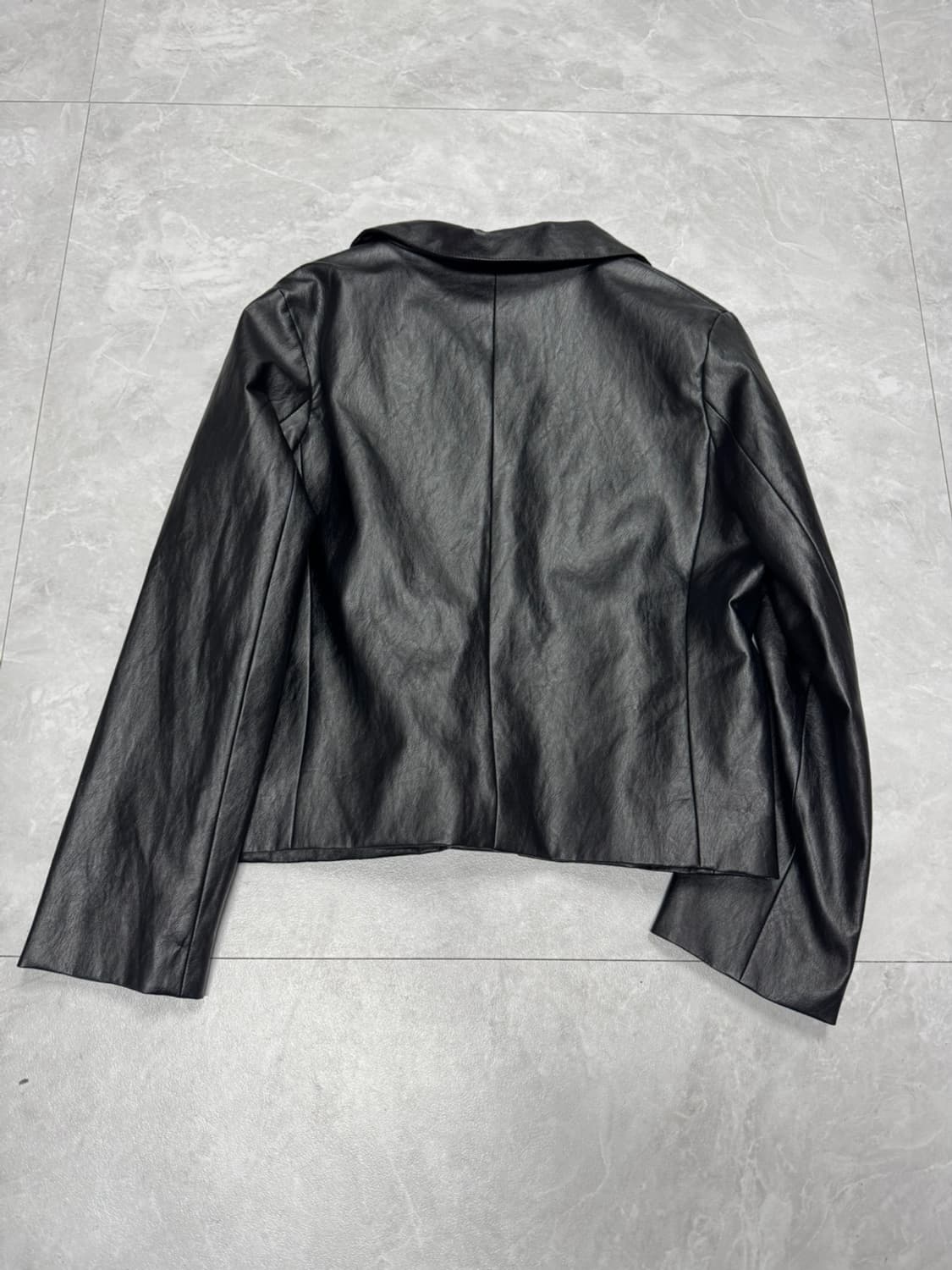 앤니즈 상품이미지2