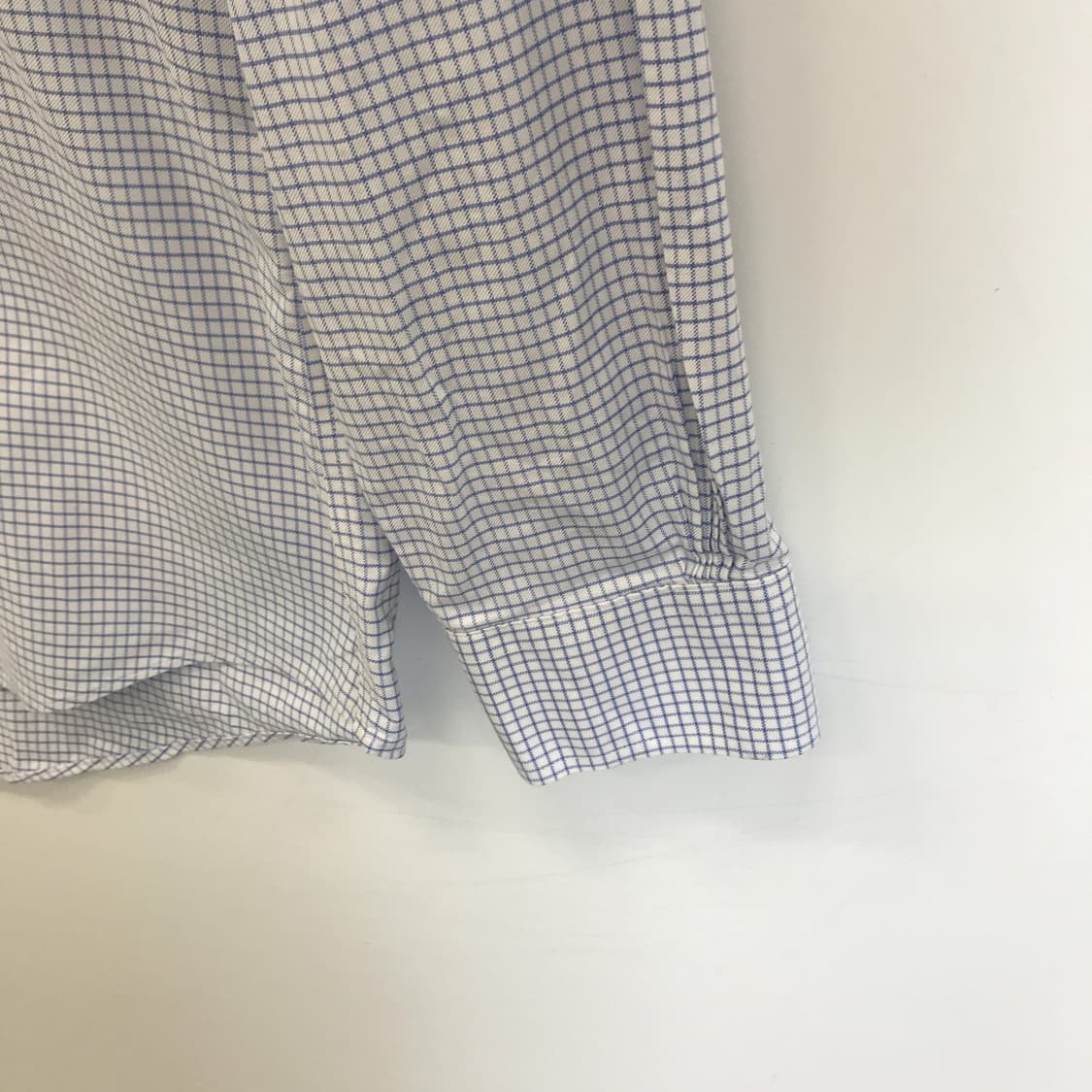 브룩스브라더스 오리지널 폴로셔츠 체크 [95] 상품이미지3