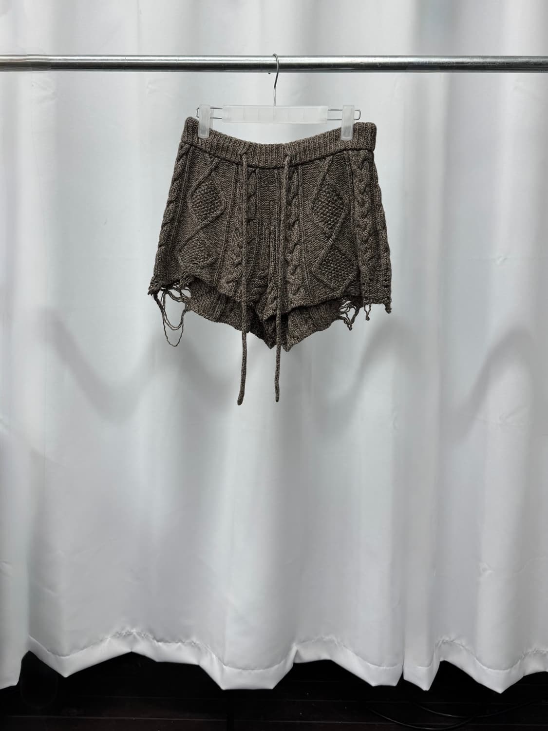 mihara yasuhiro 상품이미지1