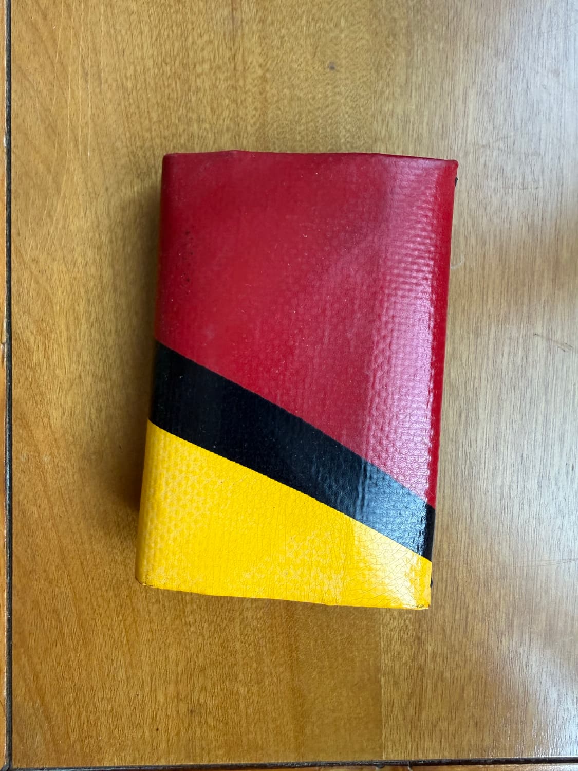 프라이탁 달라스 상품이미지2