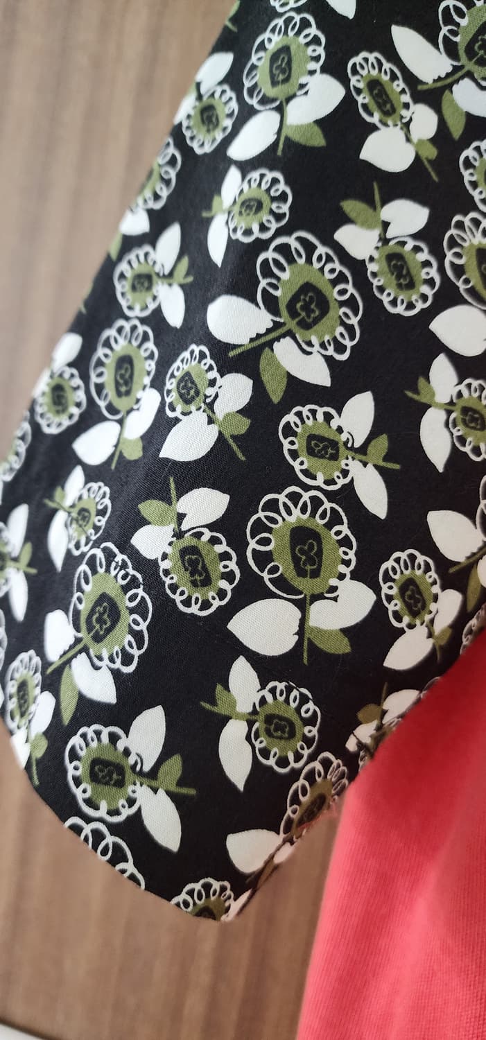 마르니 니트 반팔  상품이미지2