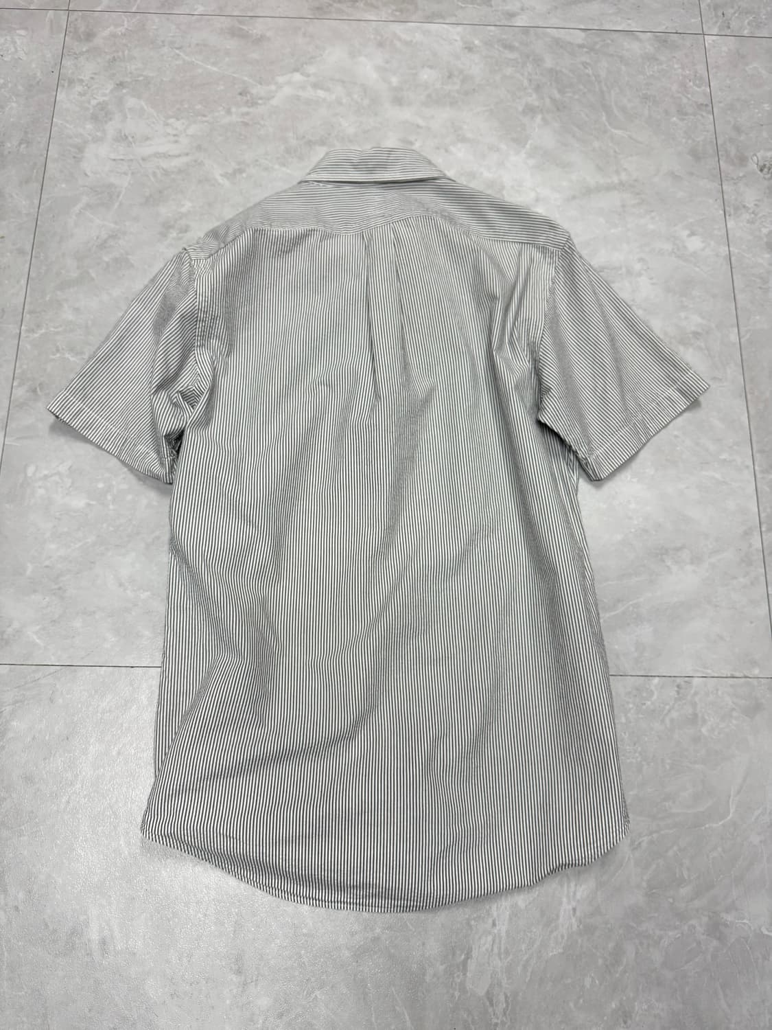 폴로 상품이미지2