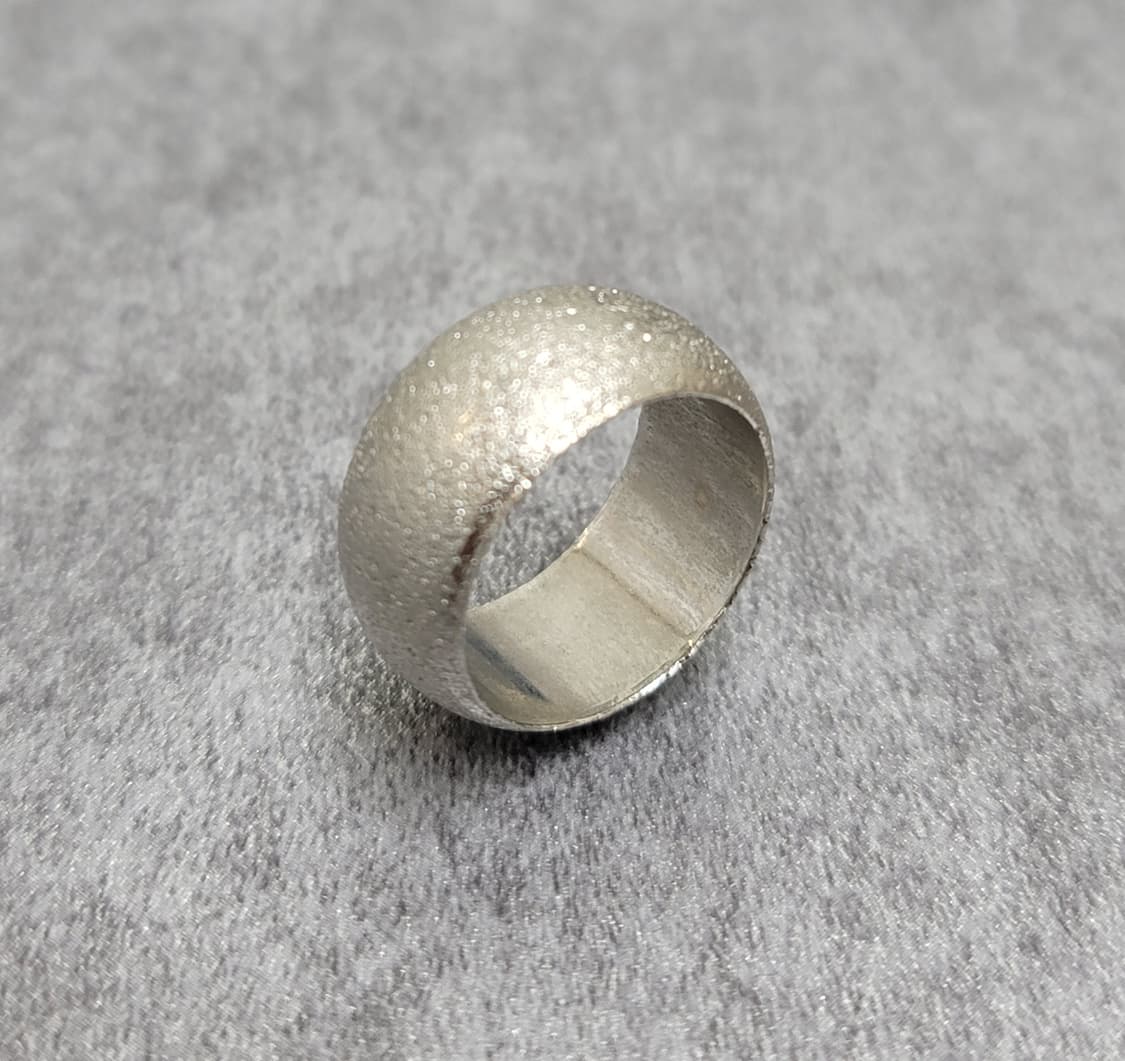 vintage ring 상품이미지2