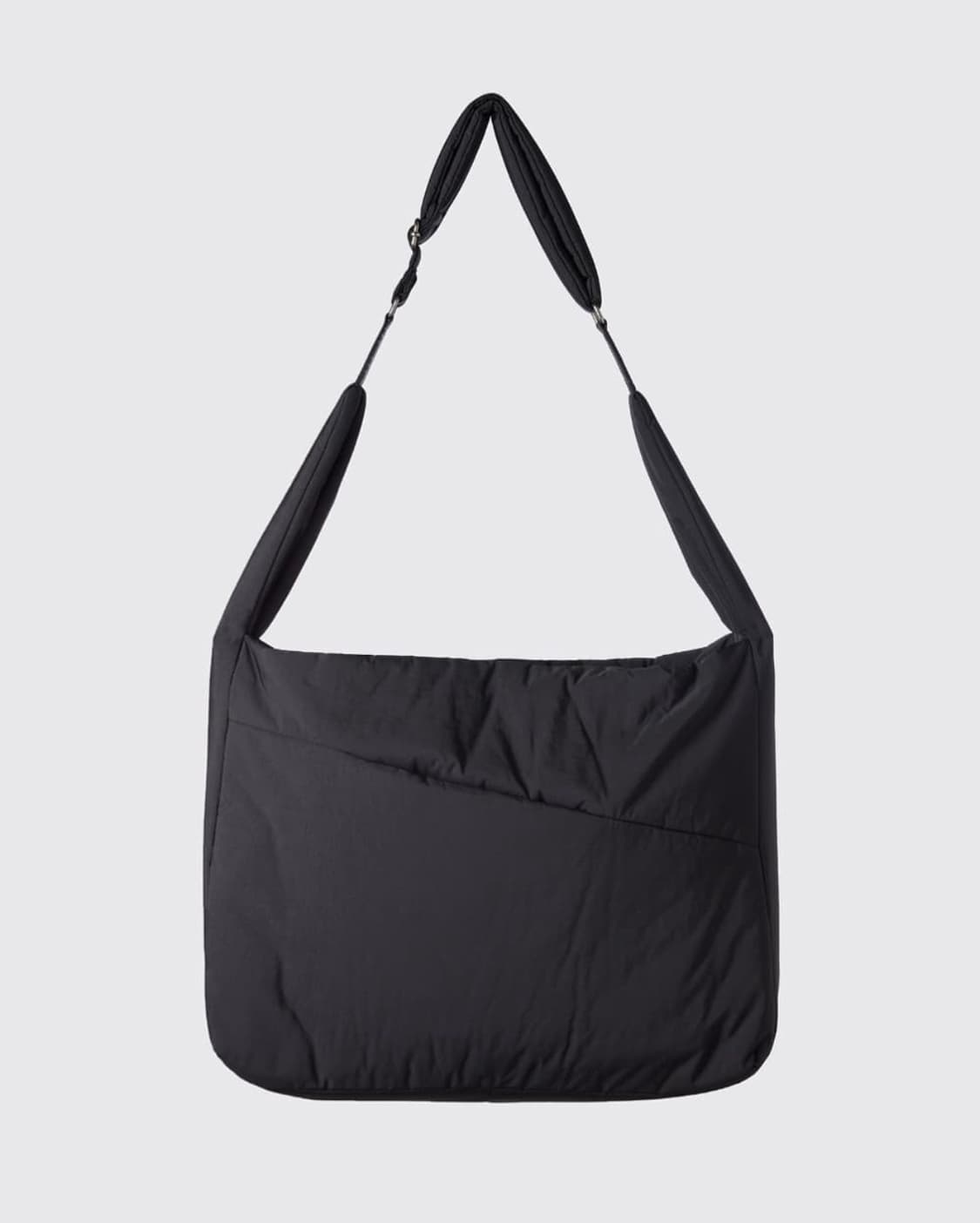 해칭룸 가방 상품이미지1