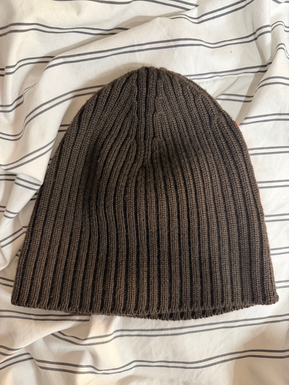 프라다 스포츠 비니 상품이미지4