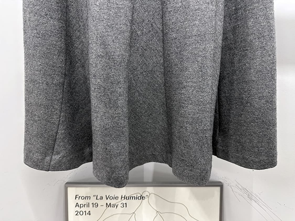 THEORY LUXE_ cashmere blend (29) 상품이미지6