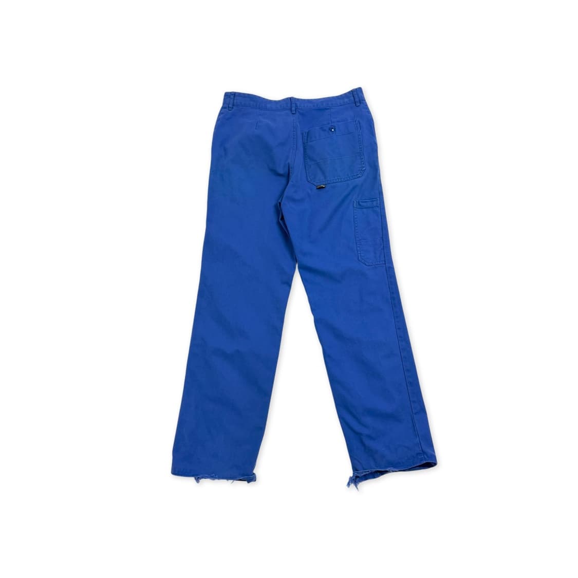 No.19 프렌치 워크 팬츠  상품이미지2