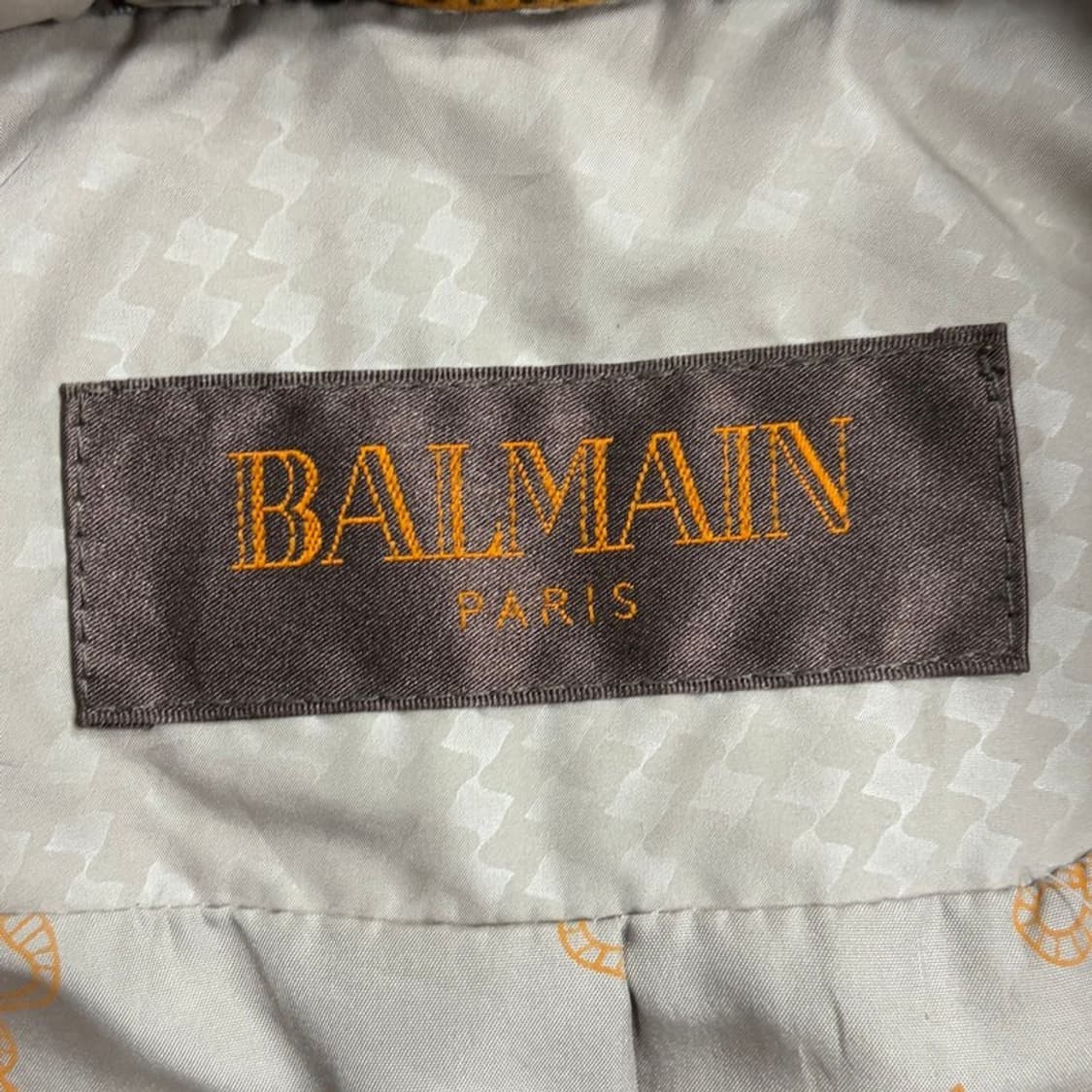 발망 퍼 후드 덕다운 패딩 v1793 상품이미지6