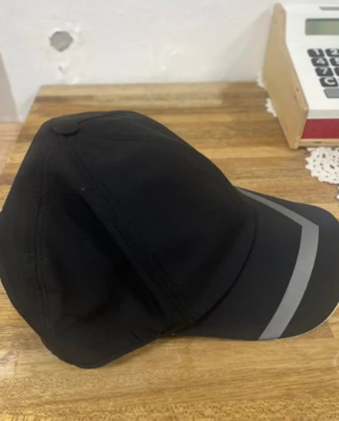 SRIXON스릭슨 골프캡모자 상품이미지3