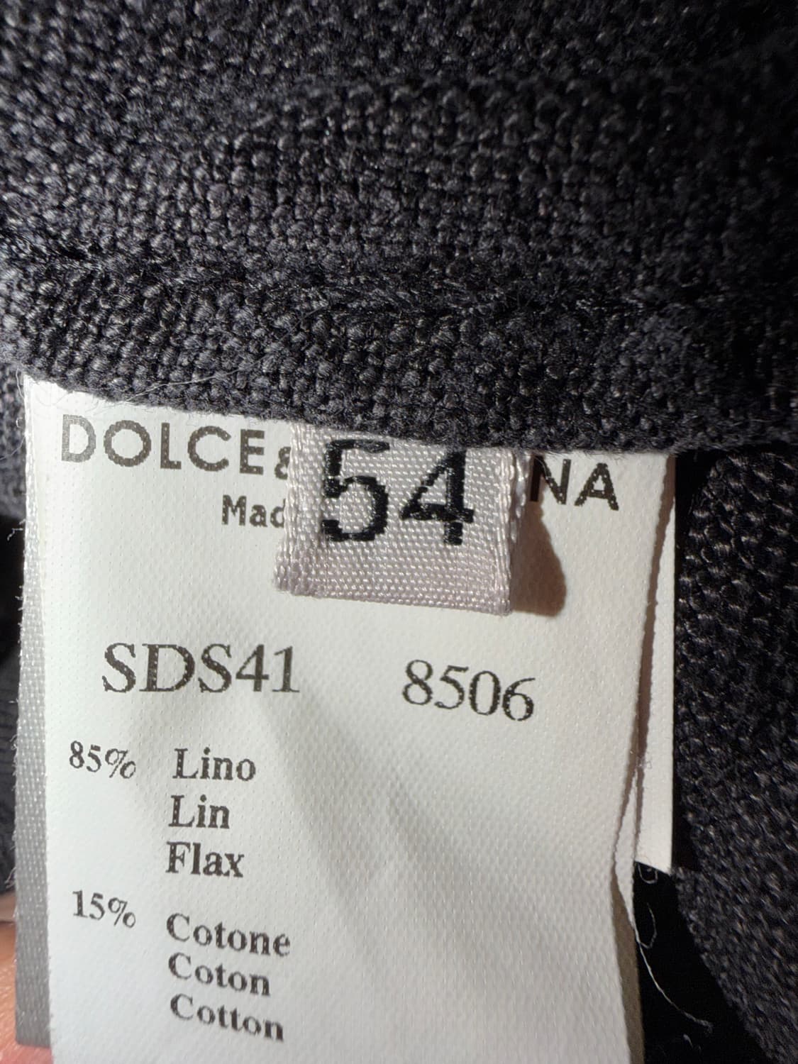 Dolce & Gabbana 상품이미지3