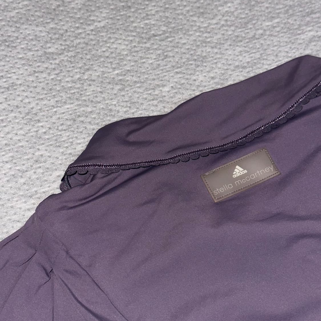 Stellamccartney 9buttons top 상품이미지5