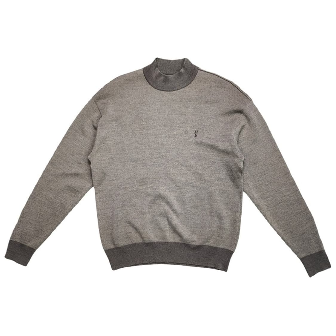 YVES SAINT LAURENT 니트 Men 95 상품이미지1