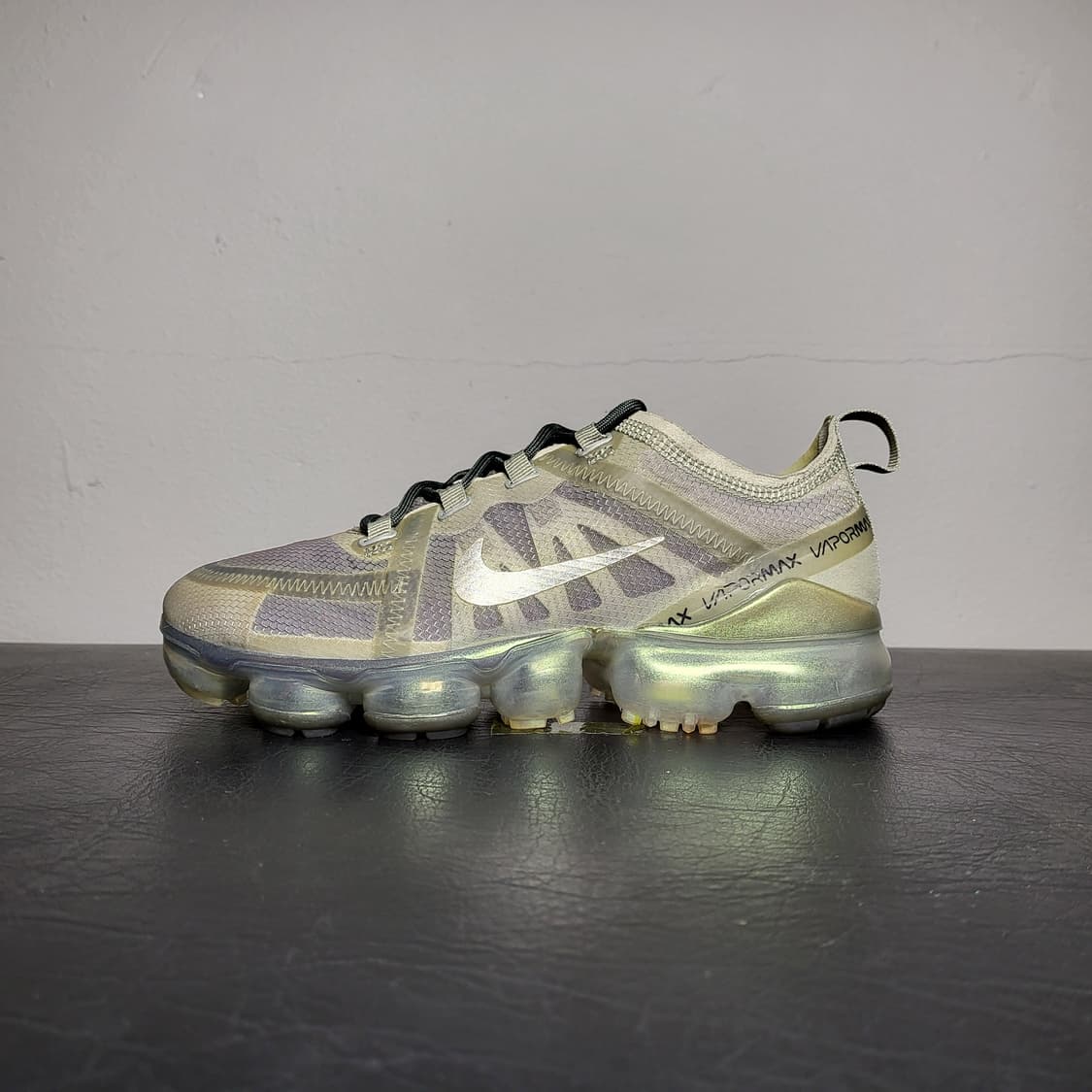 나이키 운동화 240m 상품이미지4