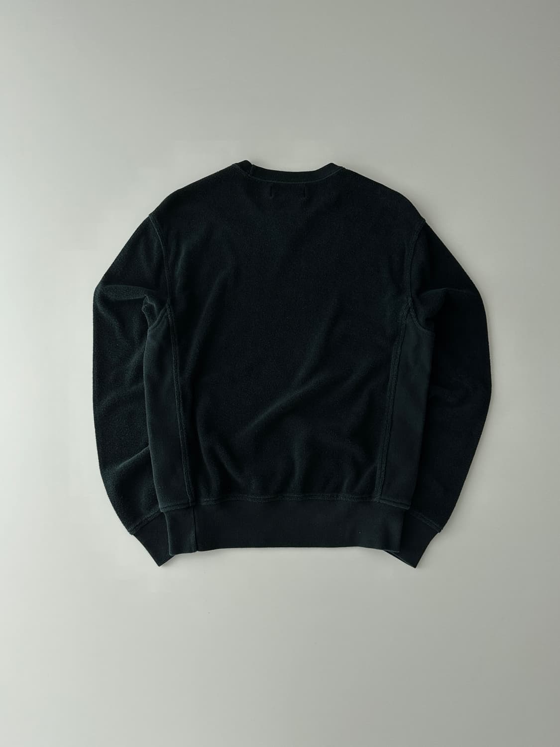 폴로 랄프로렌 맨투맨 s 상품이미지6