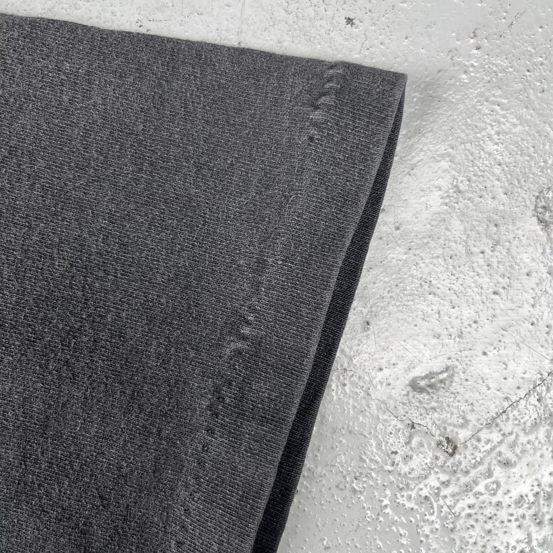 플라넷 헐리우드 달라스 반팔 상품이미지6