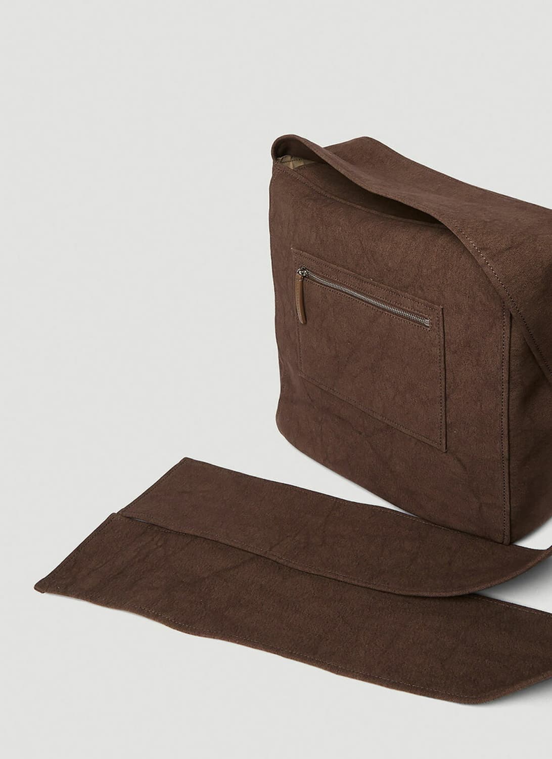 자크뮈스 크로스백 jacquemus le carpintero 상품이미지5